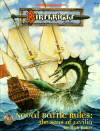 Naval Battle Rules