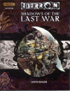 Shadows of the Last War