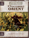 Inaccessible Orient (L')