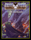 Darklands (The)