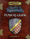 Player's Guide