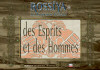 Esprits et des Hommes (Des)