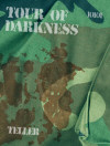 Tour of Darkness