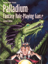 Palladium