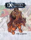 Lunars (The)