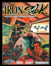 Iron & Silk
