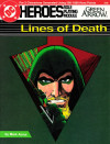 Lines of Death