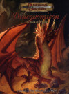 Draconomicon
