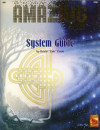 System Guide