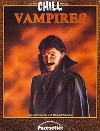Vampires