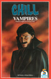 Vampires