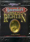 Arsenal Van Richten (L') - Volume 1