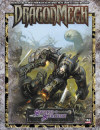 DragonMech