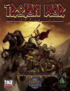 Trojan War