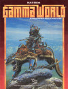Gamma World