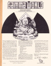 Rules Supplement