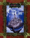 Cause & Cure