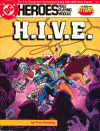 H.I.V.E.