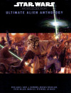 Ultimate Alien Anthology