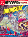 Doomsday Program (The)