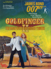 Goldfinger II