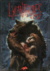 Lycanthropes