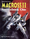 Sourcebook One