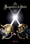 Mousquetaires de l'Ombre