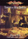 Towers of High Sorcery