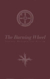 Burning Wheel (The)