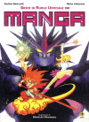 Manga