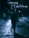 World of Darkness (The)