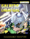 Galactic Champions