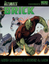 Ultimate Brick (The)