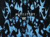 Purgatory