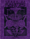 Order of Hermes
