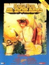 Race for Eldorado