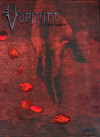 Vampire : the Requiem