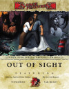 Out of Sight