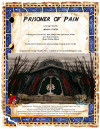 Prisoner of Pain