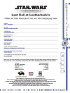 Last Call at Leatherback's