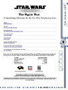 Rycar Run (The)