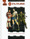 D20 Future