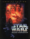Trilogy Sourcebook