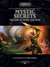 Mystic Secrets