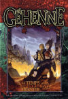 Géhenne