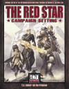 Red Star (The)