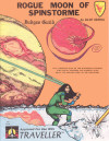 Rogue Moon of Spinstorme