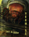 Livre du Meneur
