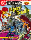 Rigged Results